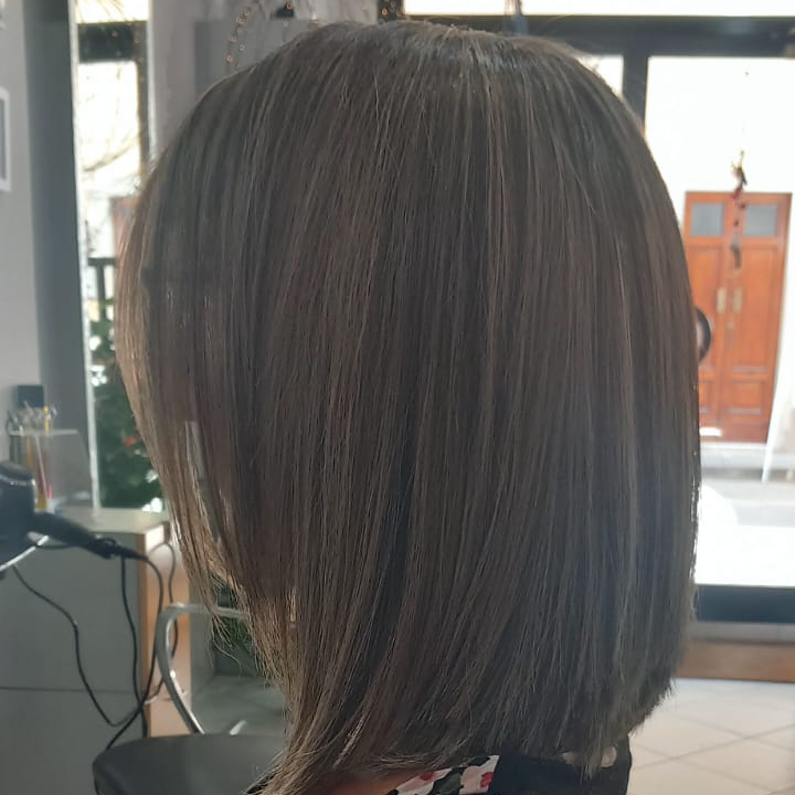 Foto 18